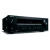 RECEIVER ONKYO TX-8220 STEREO Bess Shop