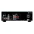 RECEIVER ONKYO TX-8220 STEREO Bess Shop