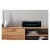 RECEIVER ONKYO TX-8220 STEREO Bess Shop
