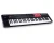 CONTROLADORA M-AUDIO OXYGEN 61 MKV Bess Shop