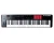 CONTROLADORA M-AUDIO OXYGEN 61 MKV Bess Shop