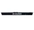 CONTROLADORA M-AUDIO OXYGEN 61 MKV Bess Shop