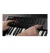CONTROLADORA M-AUDIO OXYGEN 61 MKV Bess Shop