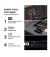 CONTROLADORA M-AUDIO OXYGEN 61 MKV Bess Shop