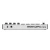CONTROLADORA AKAI MPK MINI 3W BRANCO Bess Shop