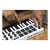 CONTROLADORA AKAI MPK MINI 3W BRANCO Bess Shop