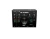 INTERFACE M-AUDIO AIR192X8 Bess Shop