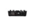 INTERFACE M-AUDIO AIR192X8 Bess Shop
