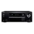 RECEIVER ONKYO TX-SR494 7.2 CH Bess Shop