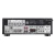 RECEIVER ONKYO TX-SR494 7.2 CH Bess Shop
