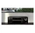 RECEIVER ONKYO TX-SR494 7.2 CH Bess Shop