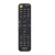 RECEIVER ONKYO TX-SR494 7.2 CH Bess Shop