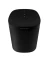 SPEAKER SONOS ONE G2B C/AMAZON ALEXA PRETO Bess Shop