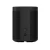 SPEAKER SONOS ONE G2B C/AMAZON ALEXA PRETO Bess Shop
