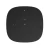 SPEAKER SONOS ONE G2B C/AMAZON ALEXA PRETO Bess Shop