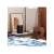 SPEAKER SONOS ONE G2B C/AMAZON ALEXA PRETO Bess Shop