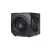 SUBWOOFER HOME LITHE AUDIO LASW1 MICRO WIFI Bess Shop