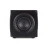 SUBWOOFER HOME LITHE AUDIO LASW1 MICRO WIFI Bess Shop
