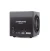 SUBWOOFER HOME LITHE AUDIO LASW1 MICRO WIFI Bess Shop