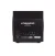SUBWOOFER HOME LITHE AUDIO LASW1 MICRO WIFI Bess Shop