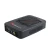 SUBWOOFER AUTO NAKAMICHI NBF8.1A 8P 1500W Bess Shop
