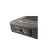 SUBWOOFER AUTO NAKAMICHI NBF8.1A 8P 1500W Bess Shop