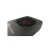 SUBWOOFER AUTO NAKAMICHI NBF8.1A 8P 1500W Bess Shop
