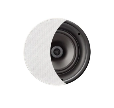 CAIXA DE SOM EMBUTIR GESSO OSD ACE600 PAR Bess Shop