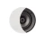 CAIXA DE SOM EMBUTIR GESSO OSD ACE600 PAR Bess Shop