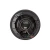 CAIXA DE SOM EMBUTIR GESSO OSD ACE600 PAR Bess Shop