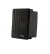 CAIXA DE SOM KICKER KB6 OUTDOOR 6.5 PAR PRETO Bess Shop