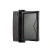 CAIXA DE SOM KICKER KB6 OUTDOOR 6.5 PAR PRETO Bess Shop