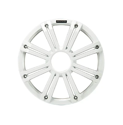GRELHA KICKER KI-45KMG10W PARA KM10 10 MARINE Bess Shop