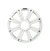 GRELHA KICKER KI-45KMG10W PARA KM10 10 MARINE Bess Shop