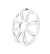 GRELHA KICKER KI-45KMG10W PARA KM10 10 MARINE Bess Shop