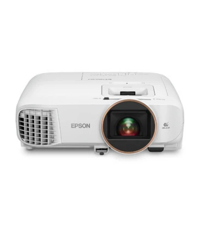PROJETOR EPSON HOME CINEMA 2250 FULL HD 2700L Bess Shop