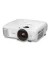 PROJETOR EPSON HOME CINEMA 2250 FULL HD 2700L Bess Shop