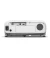 PROJETOR EPSON HOME CINEMA 2250 FULL HD 2700L Bess Shop