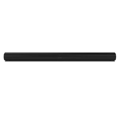 SOUNDBAR SONOS ARC-B PREMIUM SMART PRETO 160170 Bess Shop