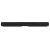 SOUNDBAR SONOS ARC-B PREMIUM SMART PRETO 160170 Bess Shop