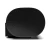 SOUNDBAR SONOS ARC-B PREMIUM SMART PRETO 160170 Bess Shop
