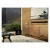 SOUNDBAR SONOS ARC-B PREMIUM SMART PRETO 160170 Bess Shop