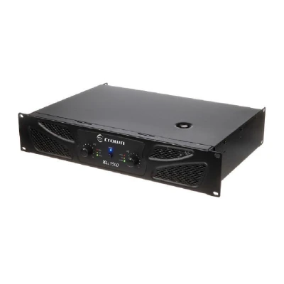 POTENCIA CROWN NXLI1500 900W 2CH Bess Shop