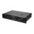POTENCIA CROWN NXLI1500 900W 2CH Bess Shop