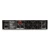 POTENCIA CROWN NXLI1500 900W 2CH Bess Shop