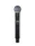 MICROFONE SHURE AD2BR/B58-G55 Bess Shop