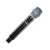 MICROFONE SHURE AD2BR/B58-G55 Bess Shop