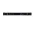 MICROFONE SHURE AD4DBR-A TRANSMISOR Bess Shop