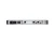 MICROFONE SHURE AD4DBR-A TRANSMISOR Bess Shop