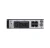 MICROFONE SHURE AD4DBR-A TRANSMISOR Bess Shop